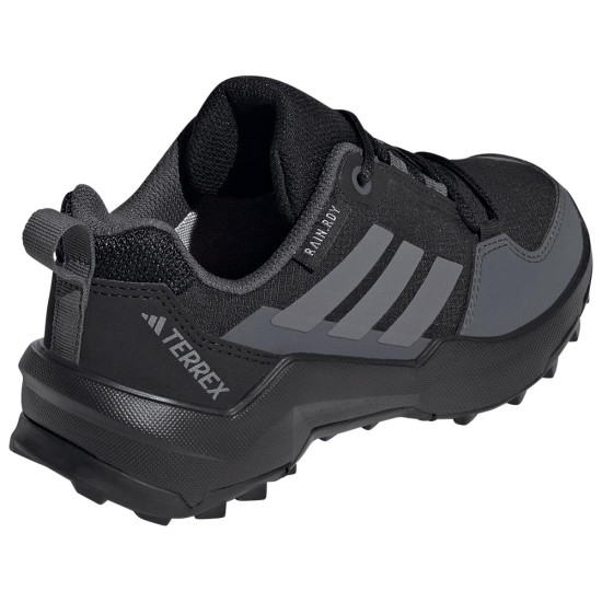 Adidas Terrex AX4r R.Rdy K Adidas Terrex AX4r R.Rdy K